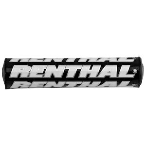 Renthal Mini SX Crossbar Pad