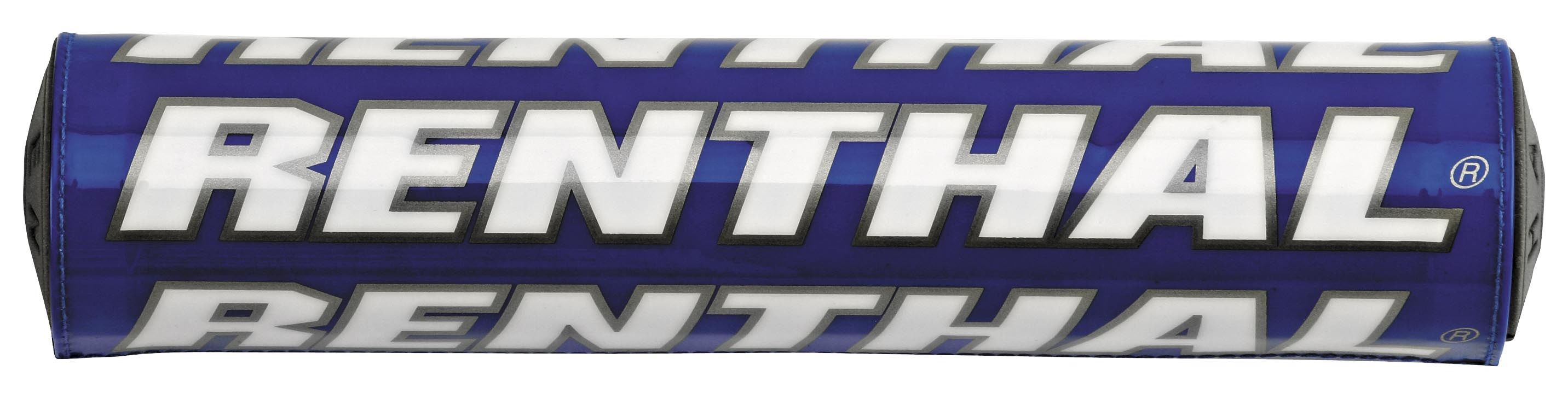 Renthal Mini SX Crossbar Pad 7.5"