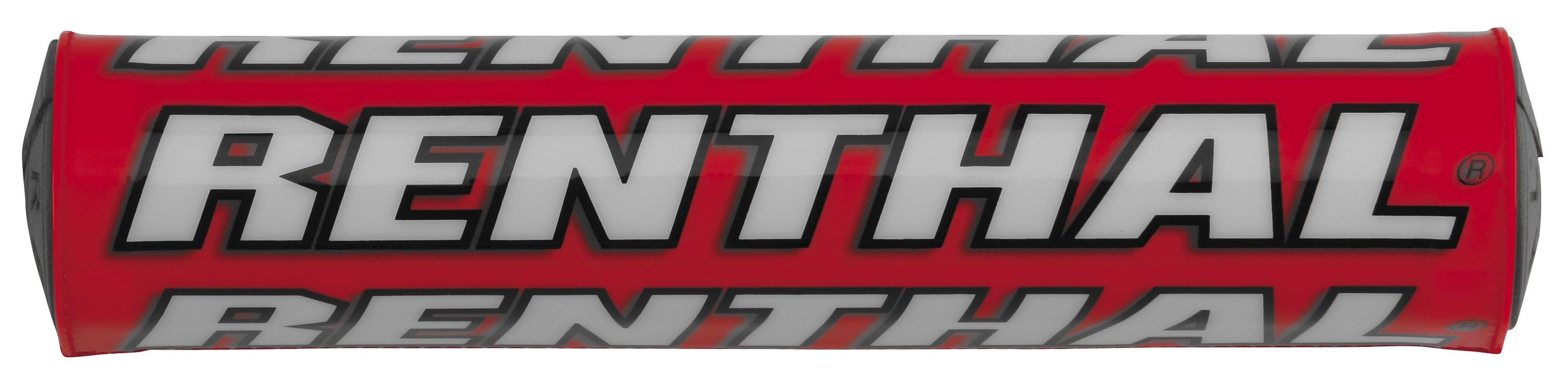 Renthal Mini SX Crossbar Pad 7.5"