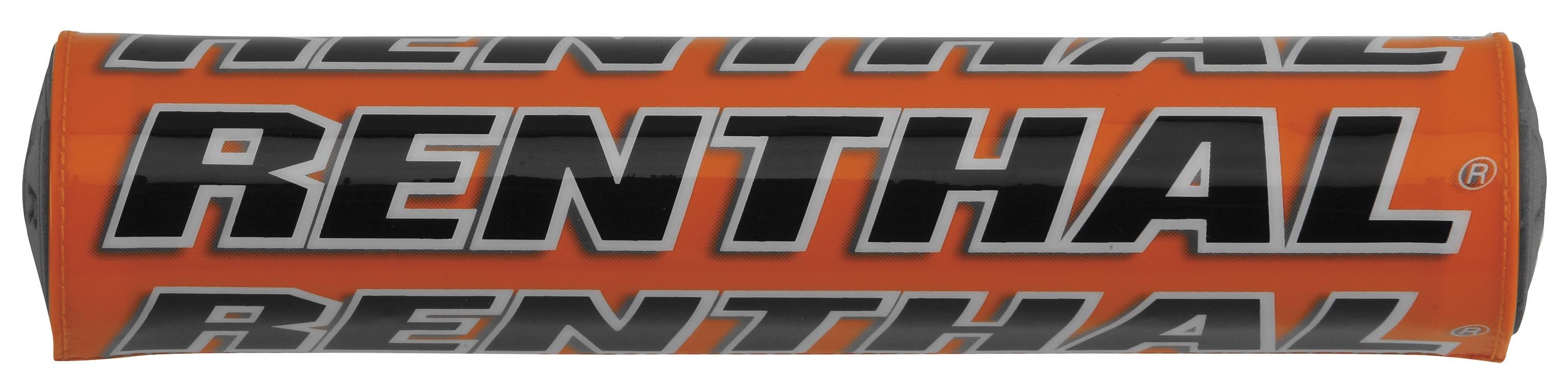 Renthal Mini SX Crossbar Pad 8"