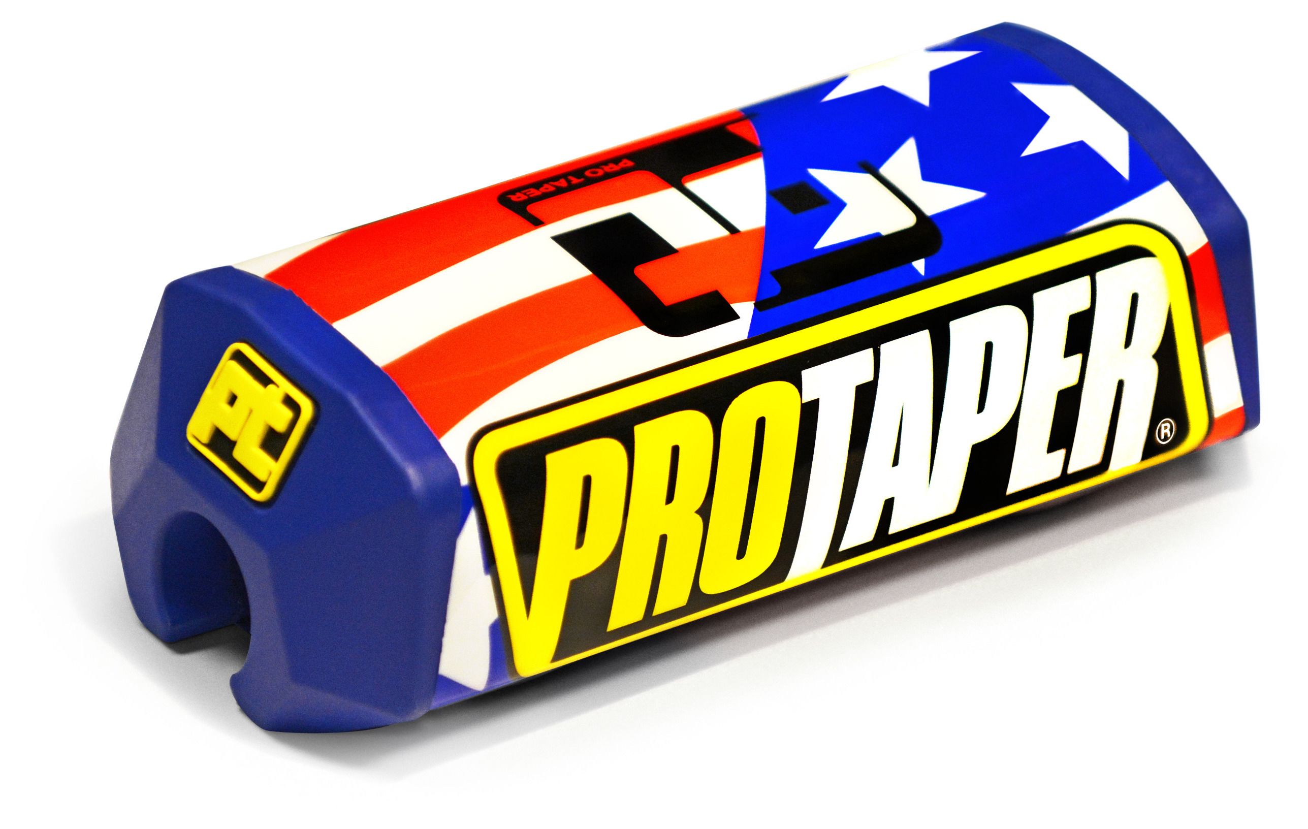 pro taper bar pad cover