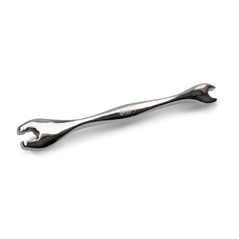 Motion Pro Ergo Spoke Wrench Spline Drive