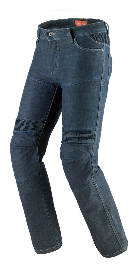 spidi kevlar jeans