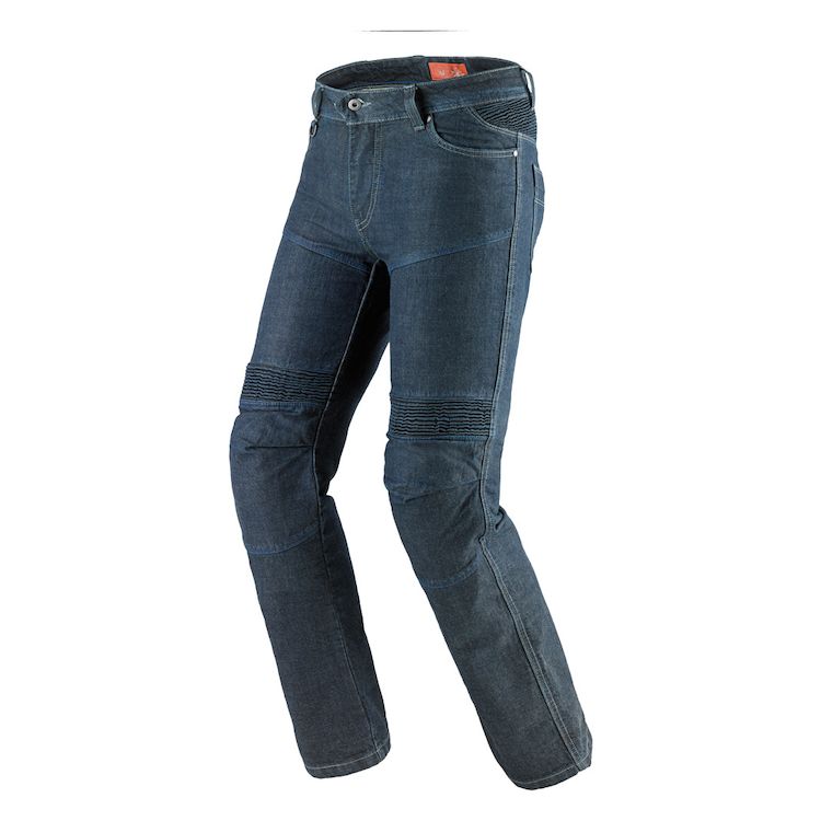 spidi j racing jeans