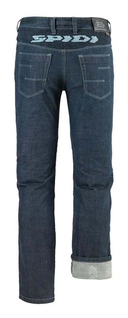 spidi kevlar jeans