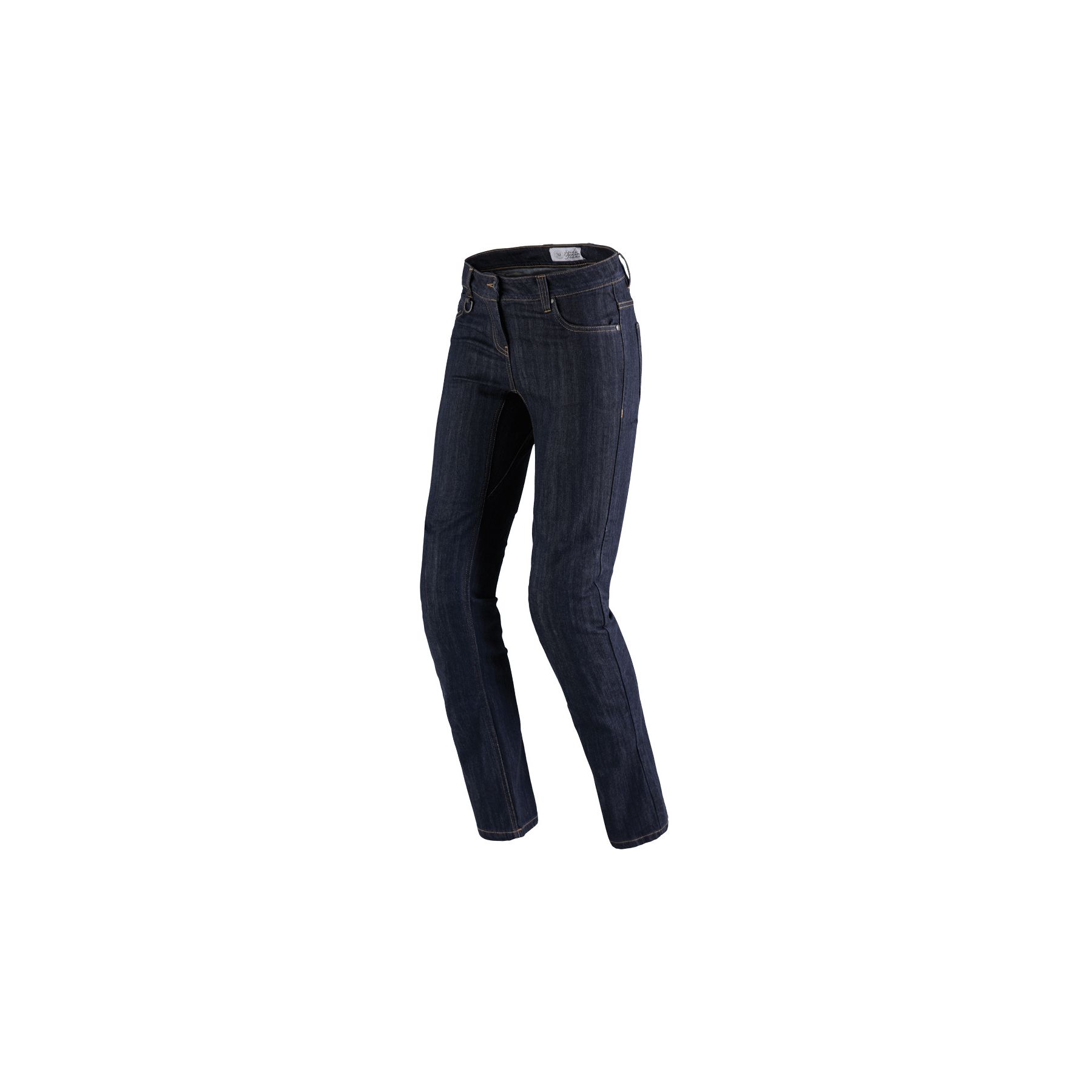 Spidi J-Flex Women's Jeans (26)
