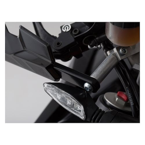 ktm 1290 super duke gt handguards