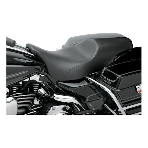 Saddlemen Profiler Seat For Harley FLHR FLHX 1997-2007