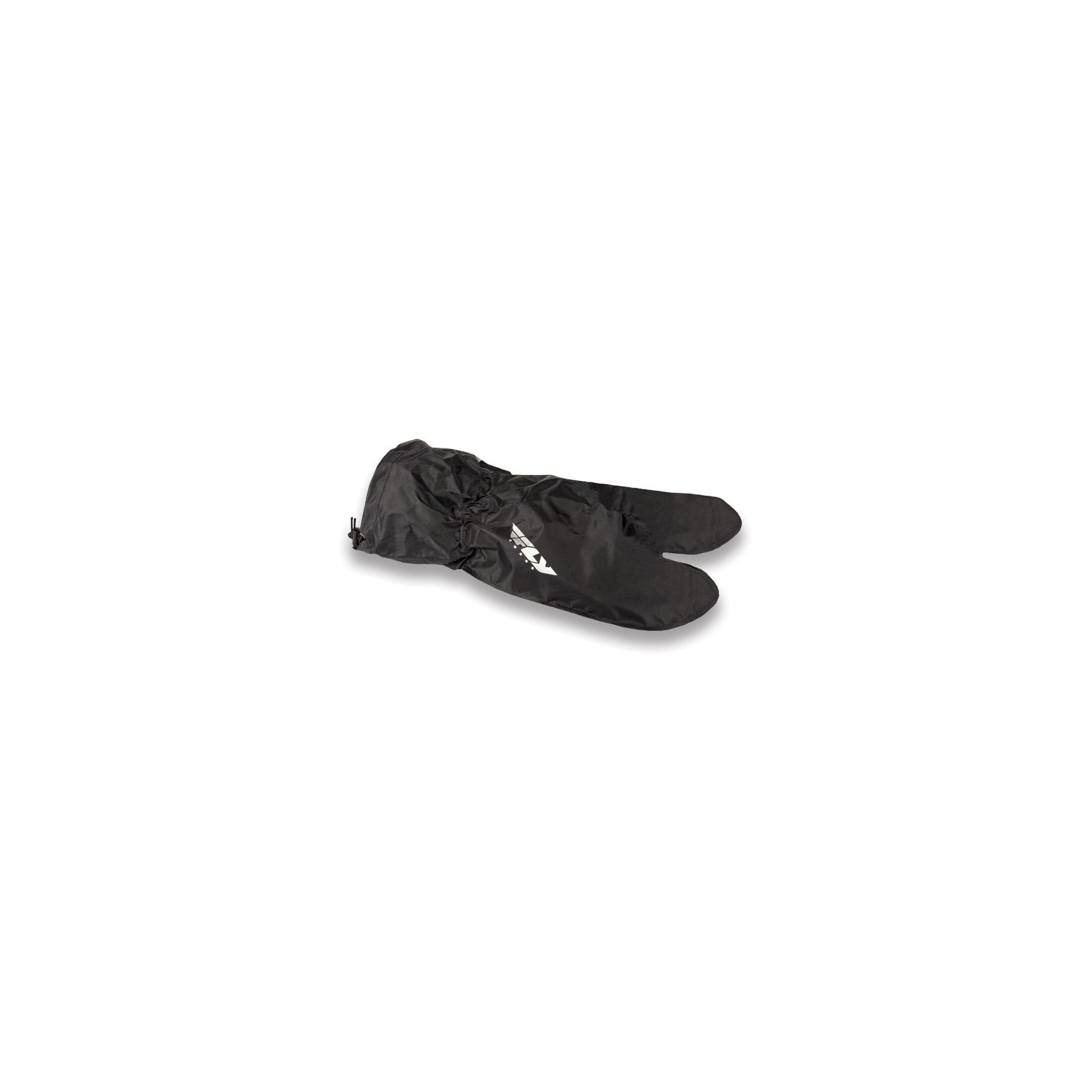 Fly Racing Street Rain Gloves Covers