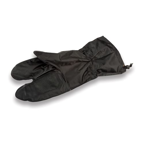 Fly Rain Gloves Covers RevZilla