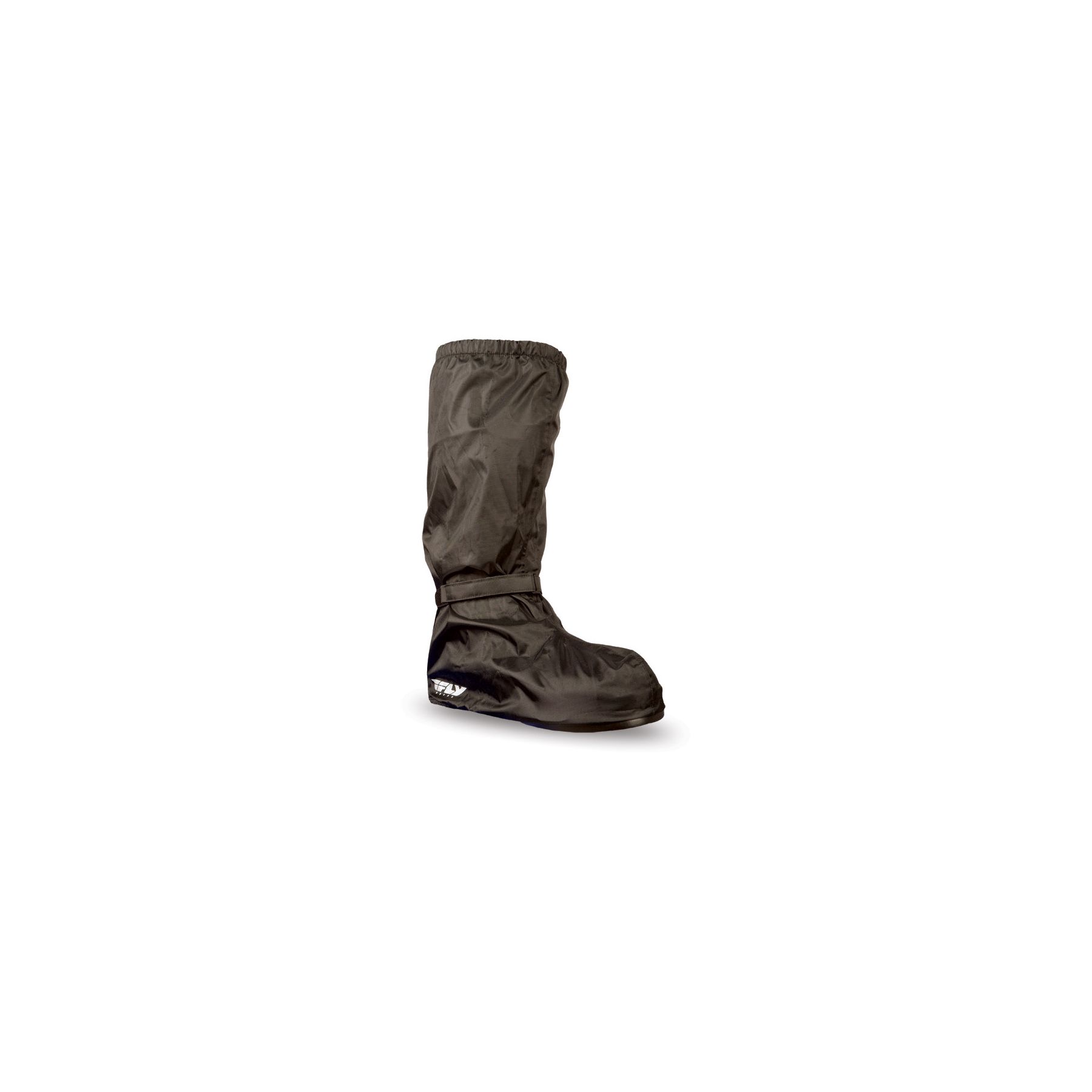 Fly Racing Street Rain Boot Covers