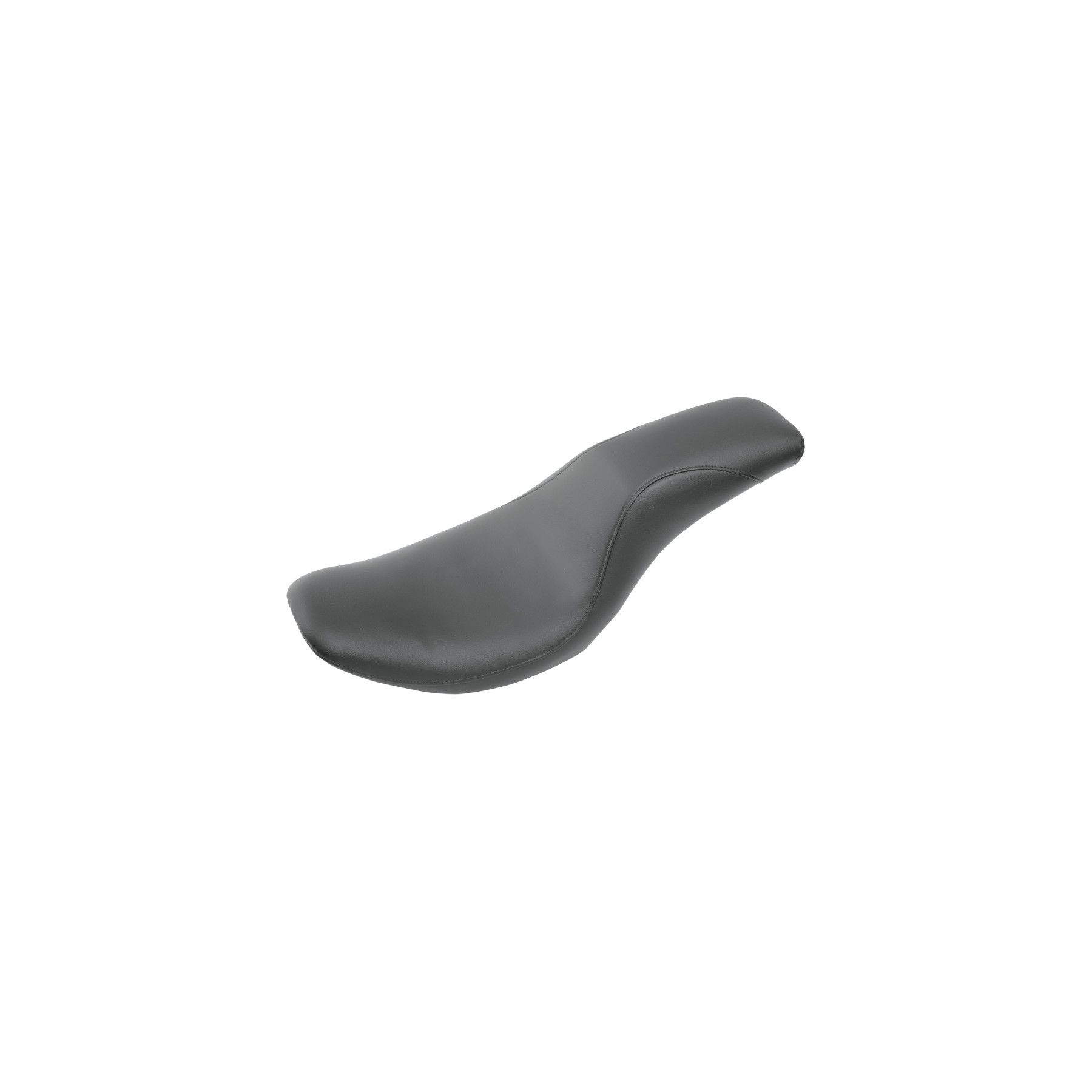 Saddlemen Profiler Seat For Harley FXR 1984-2000