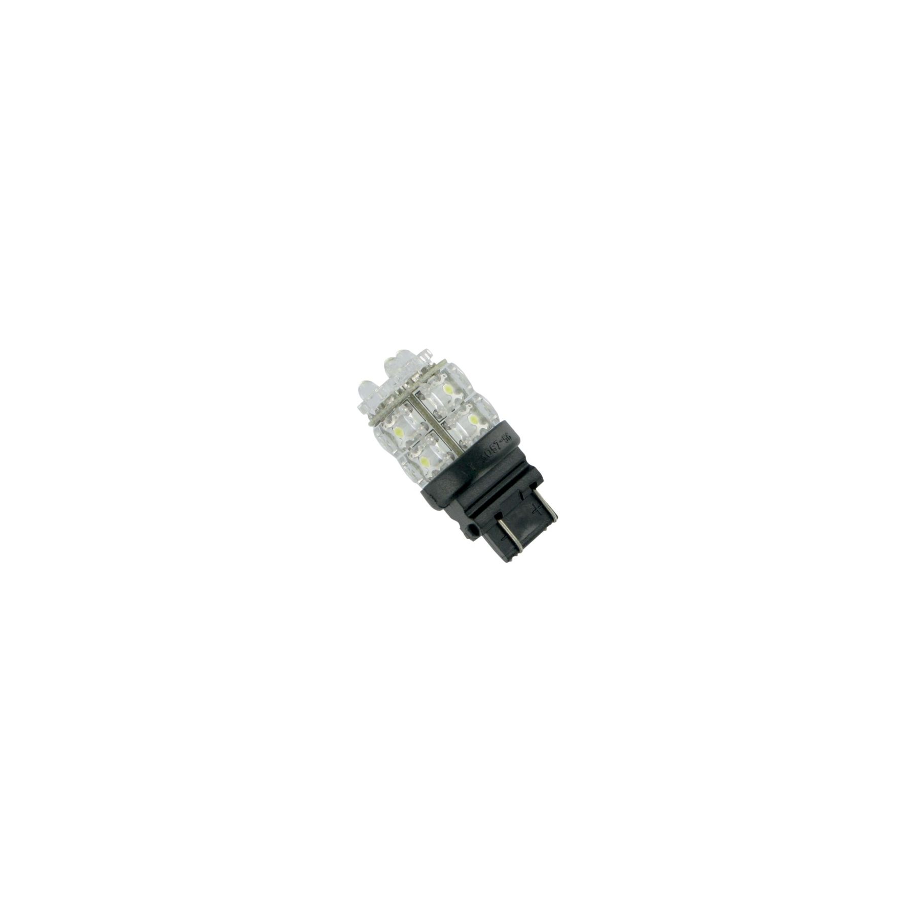 Brite Lites 360 Degree LED 3157 Bulb