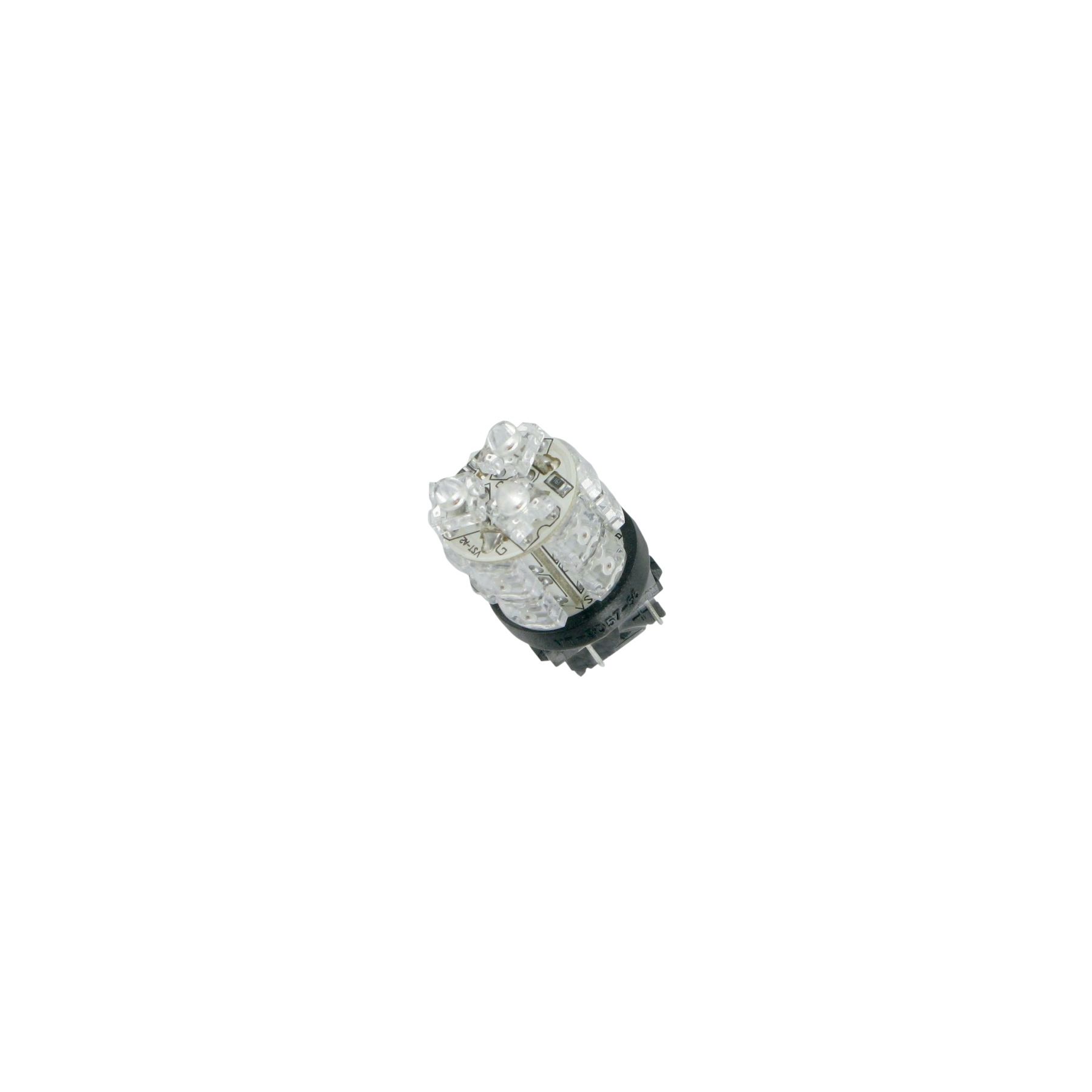 Brite Lites 360 Degree LED 3156 Bulb