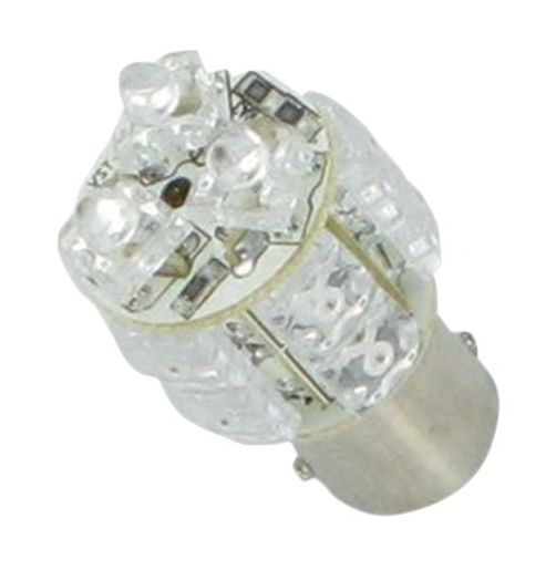 Brite Lites 360 Degree LED 1157 Bulb N/A