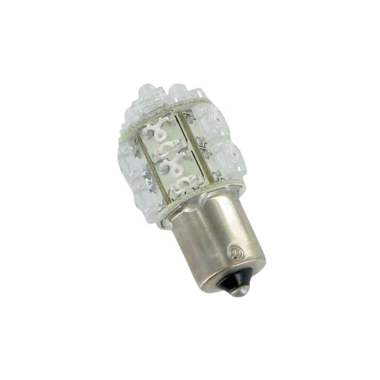 Brite Lites 360 Degree LED 1156 Bulb N/A