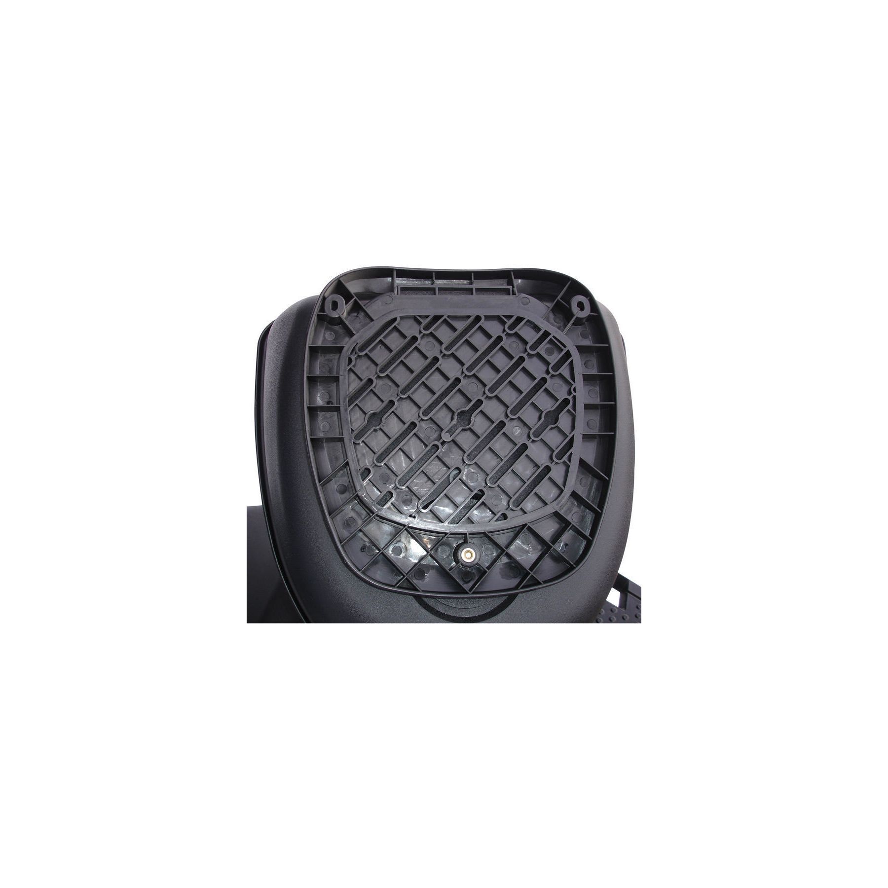 Oxford Topcase Base Plate