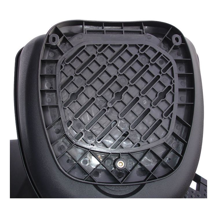 Oxford Topcase Base Plate