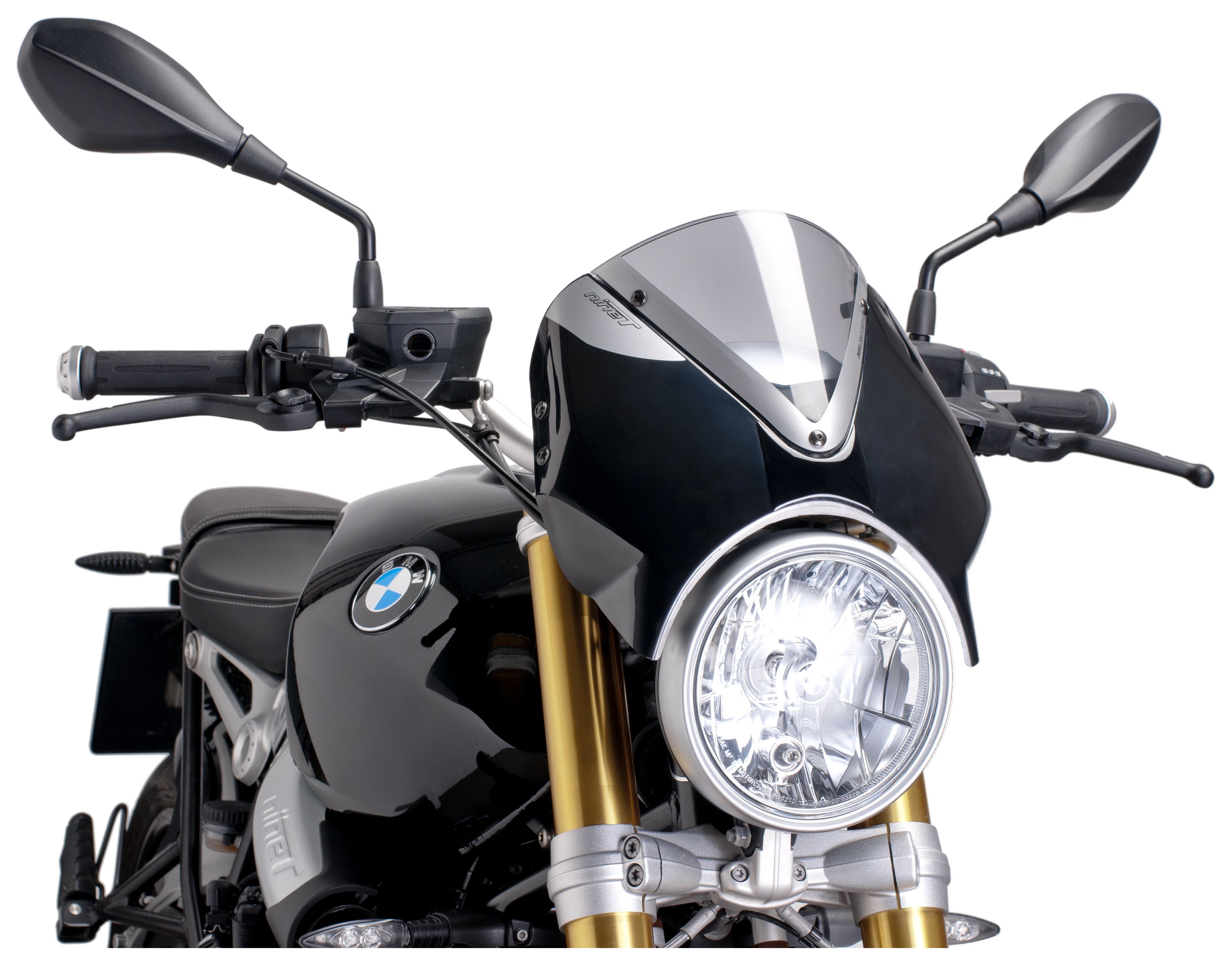 puig_naked_new_generation_wind