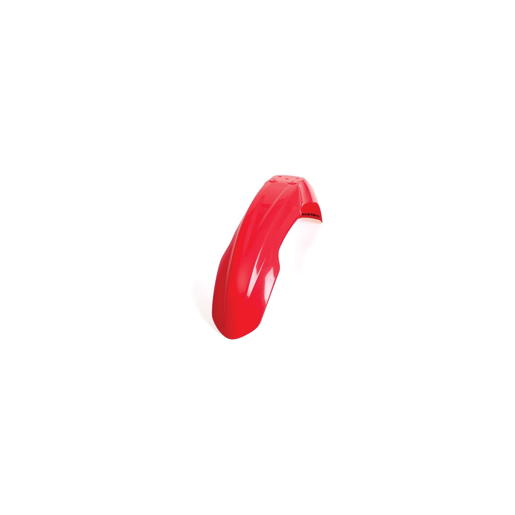 Acerbis Front Fender Honda CR125R / CR250R / CRF450R / CR500R