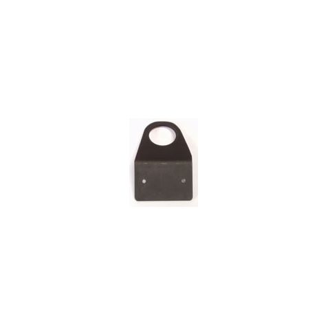 Hardline Steering Stem Hour Meter Mount