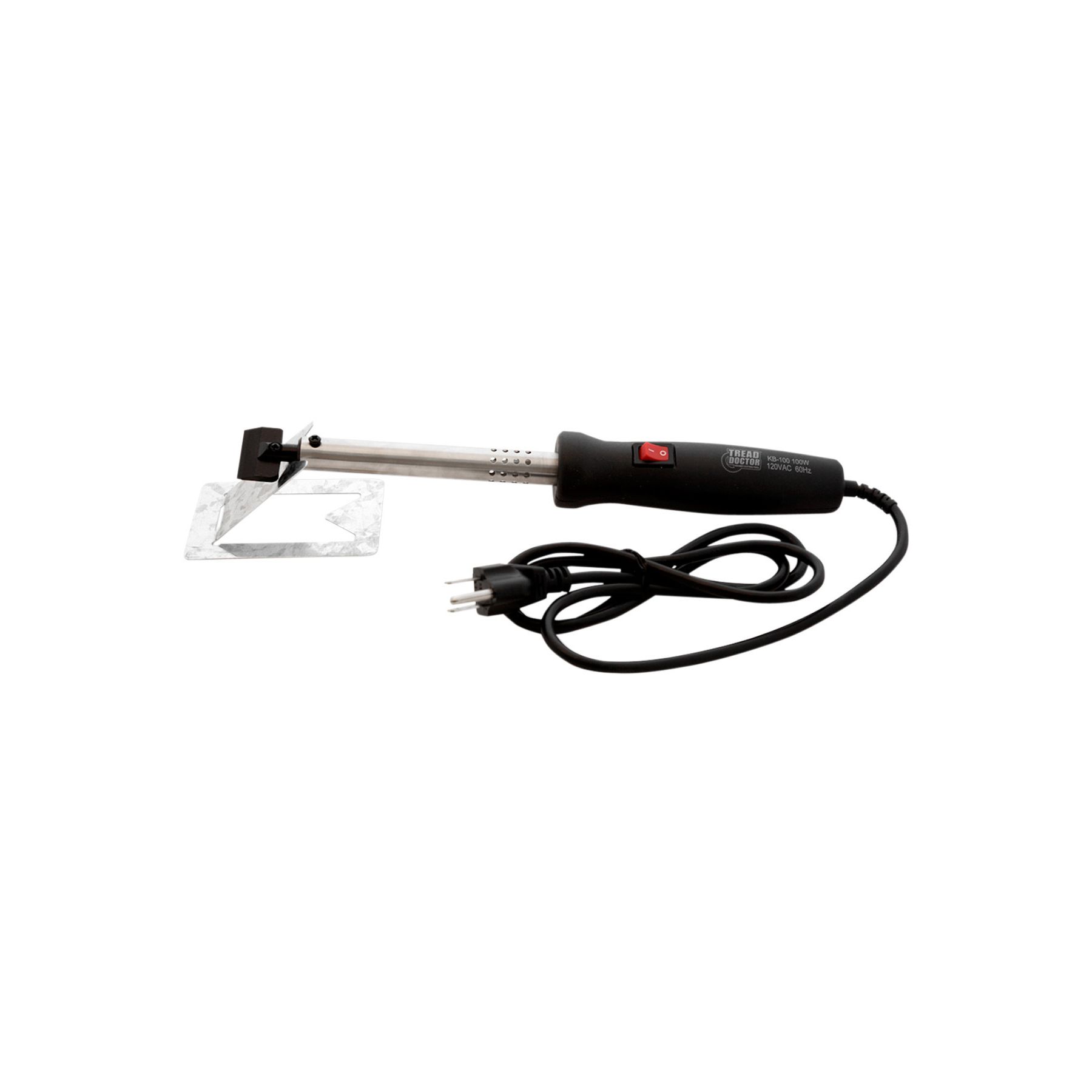 Hardline Tread Doctor Tire Tool