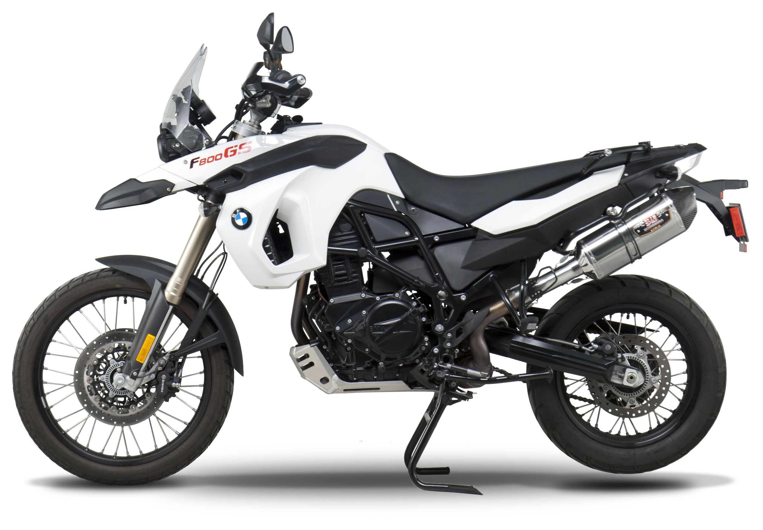 Bmw f700gs aftermarket parts Outlet