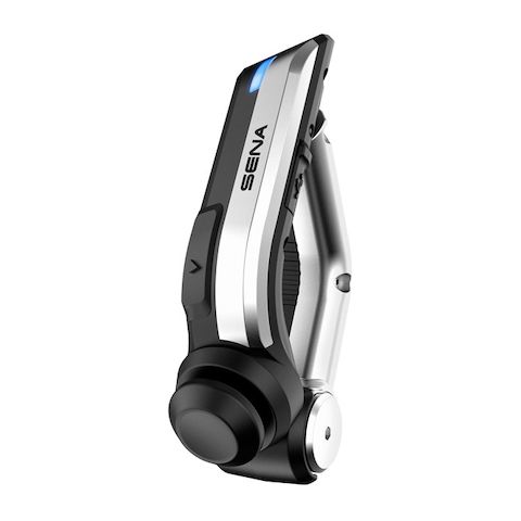 Sena Handlebar Remote