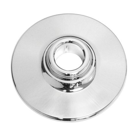 Performance Machine Front Hub Cover For Harley Touring