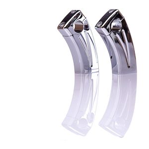 British Customs - RevZilla