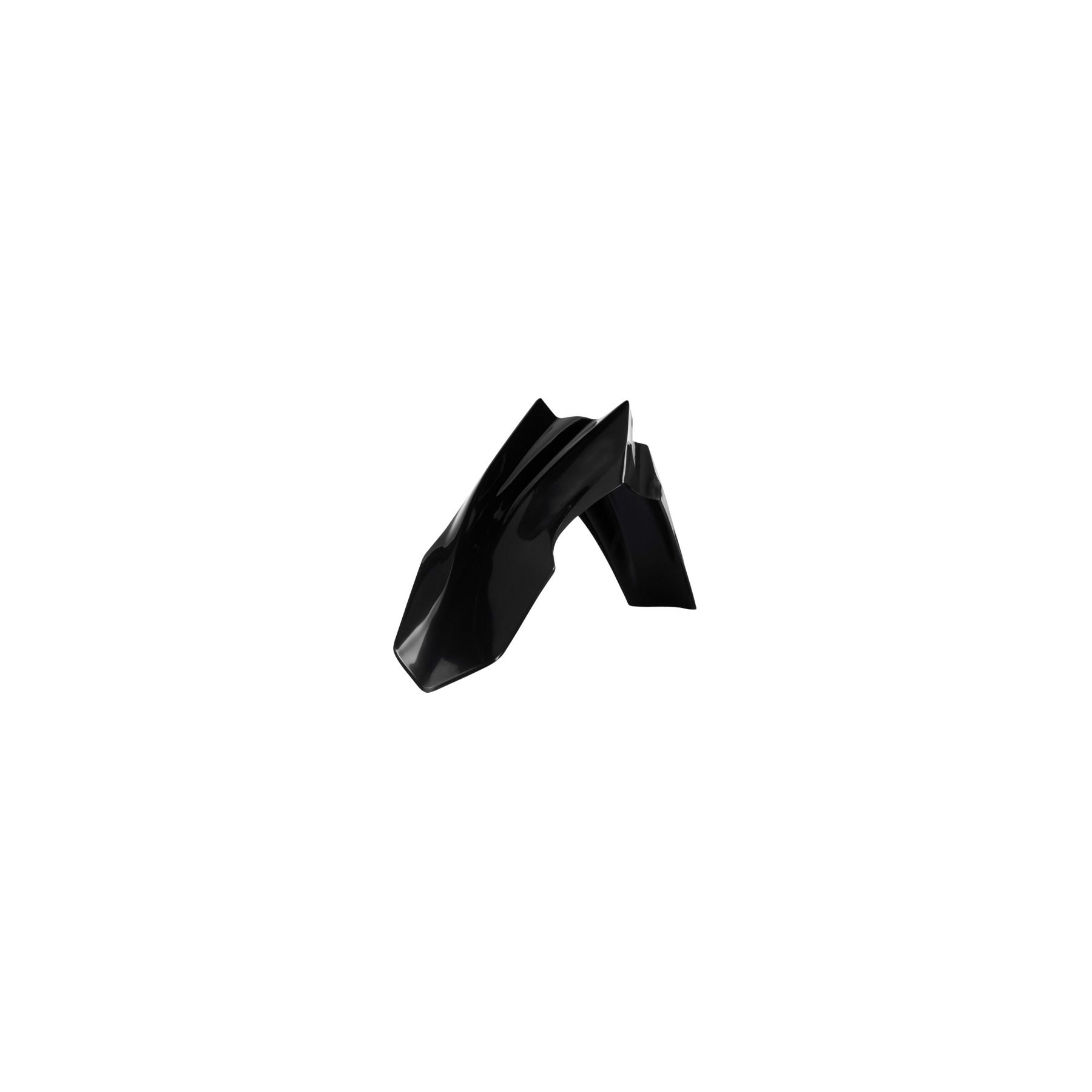 Acerbis Front Fender Honda CRF250R / CRF450R 2013-2017
