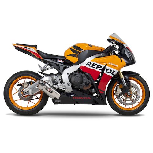 yoshimura r77 cbr650r