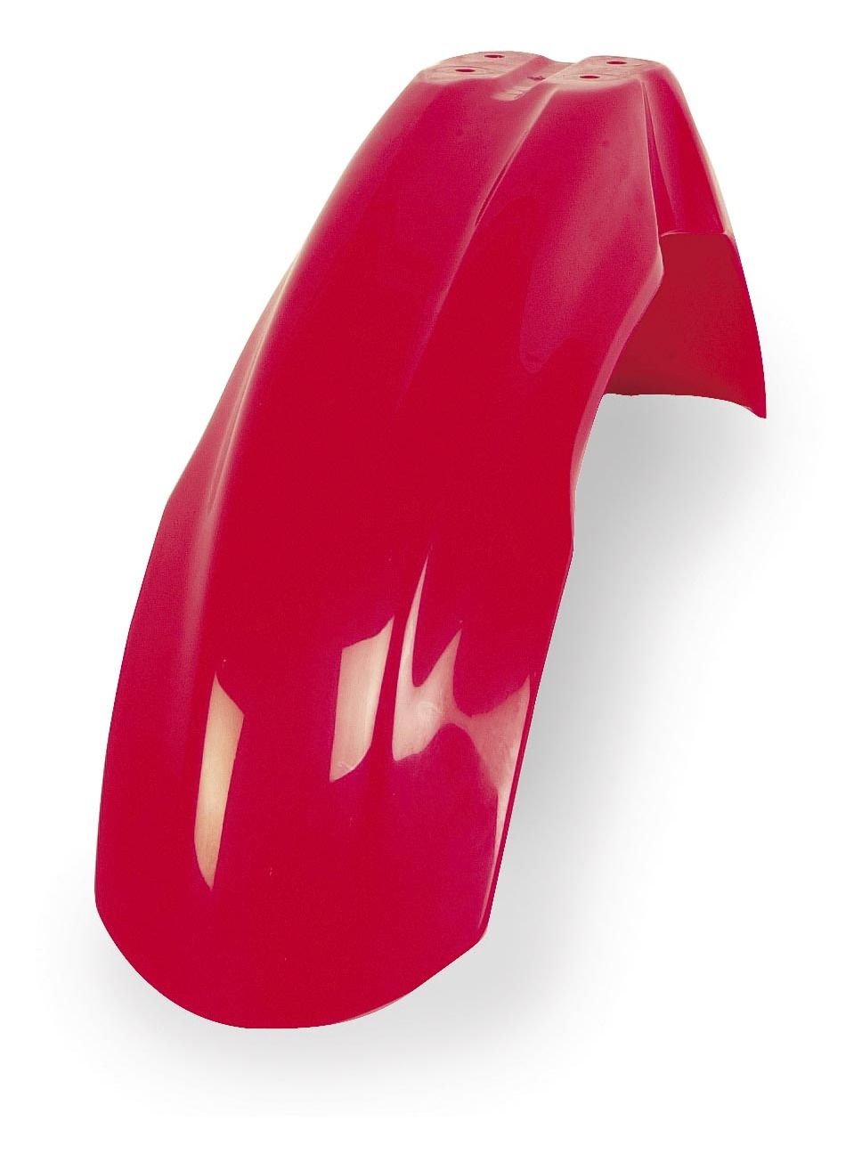 ホンダ XR250R フロントフェンダー Acerbis Front Fender Honda XR250R / XR400R 1996-2004 - RevZilla