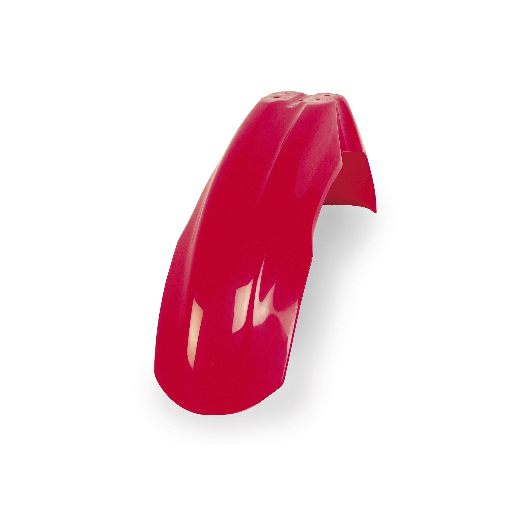 Acerbis Front Fender Honda XR250R / XR400R 1996-2004