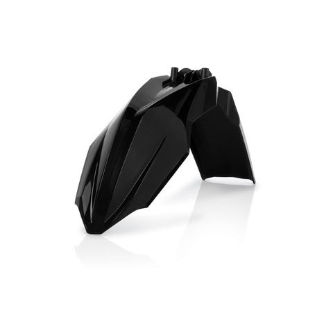 Acerbis Front Fender Husqvarna TC / TE / FE / FC 125cc-501cc 2014-2016