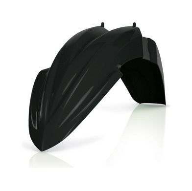 Acerbis Front Fender Kawasaki KX85 / KX100 2014-2021 N/A