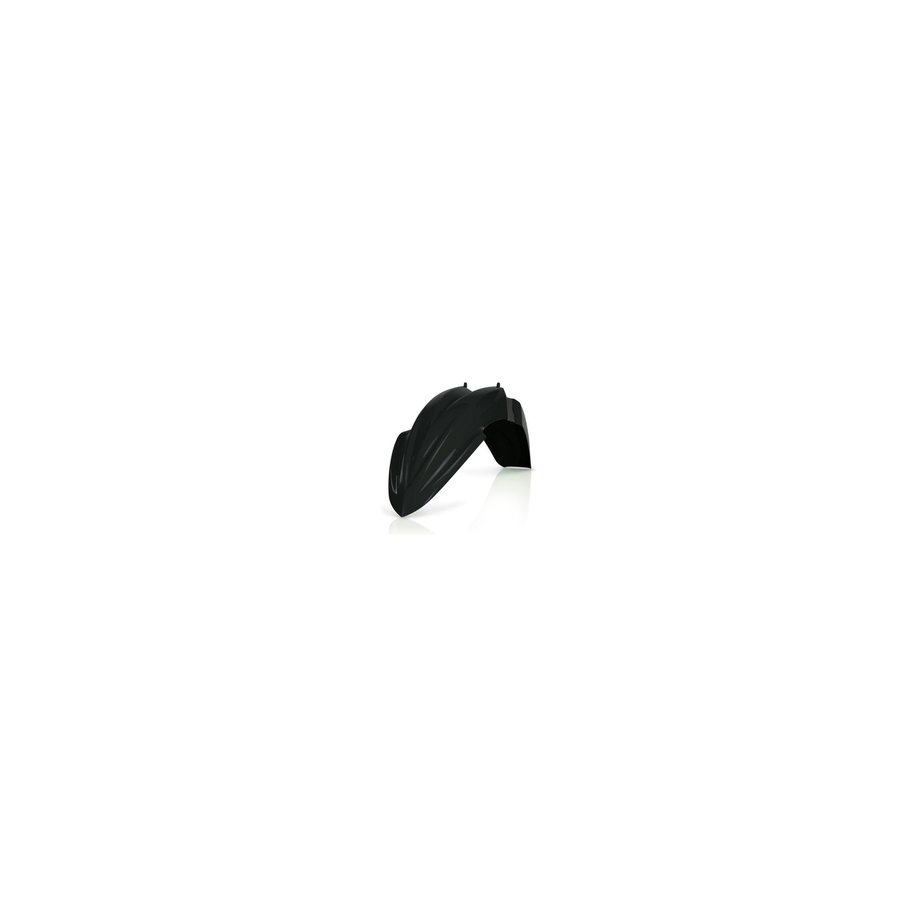 Acerbis Front Fender Kawasaki KX85 / KX100 2014-2021
