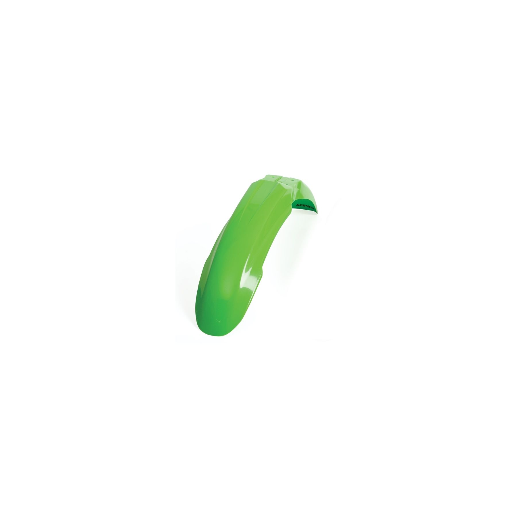 Acerbis Front Fender Kawasaki KX125 / KX250 / KX250F / KX450F / Suzuki
