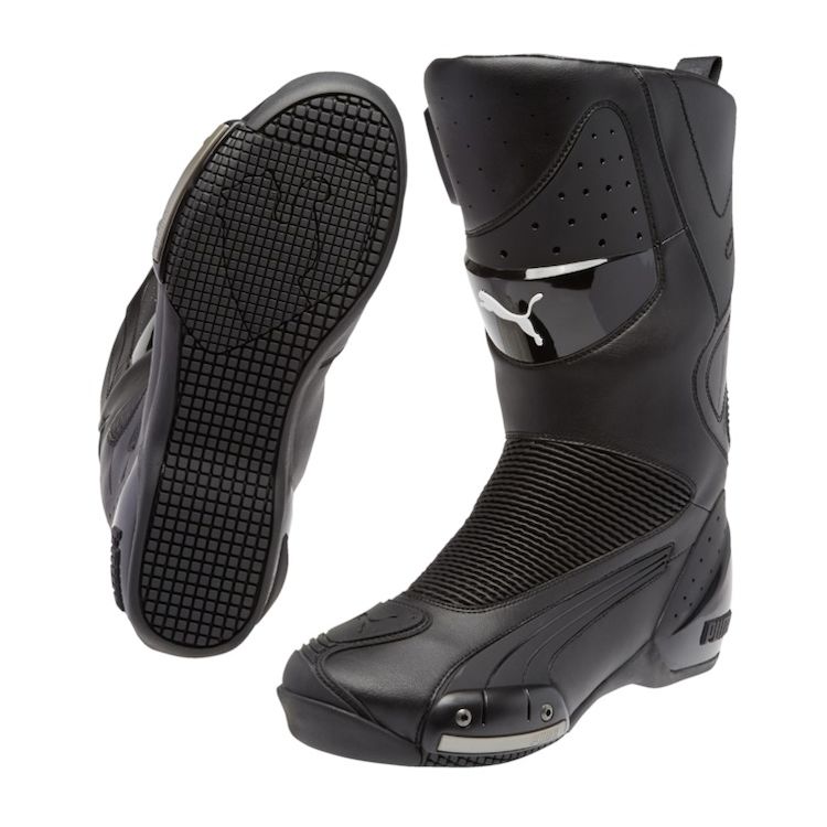 puma 450 boots