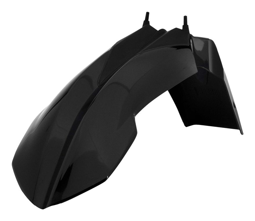 Acerbis Front Fender KTM 125cc-525cc 2003-2007 N/A