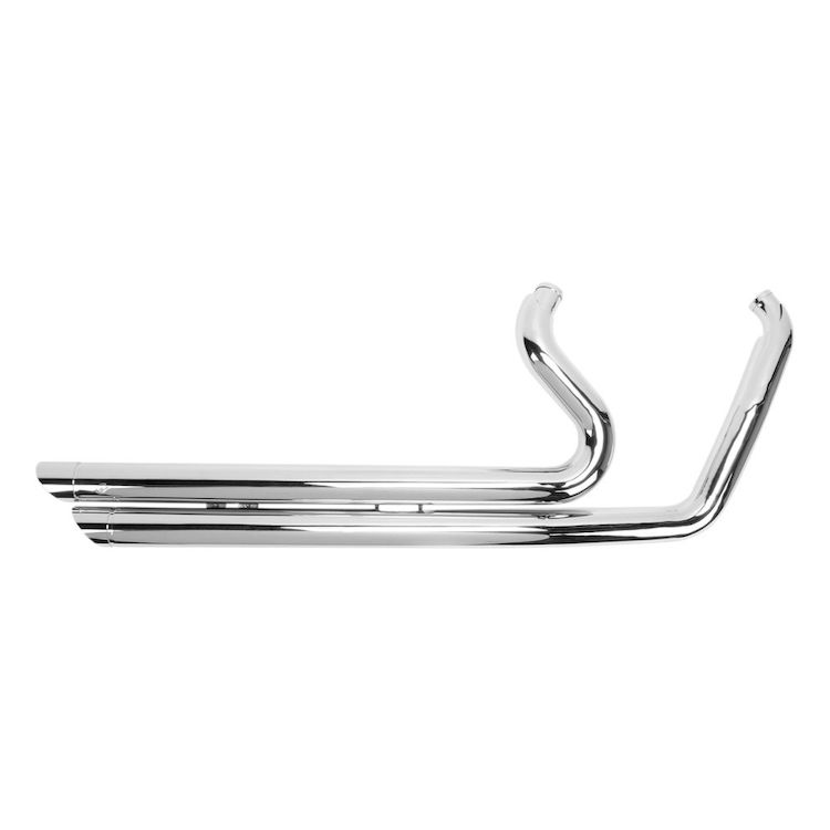 Chrome