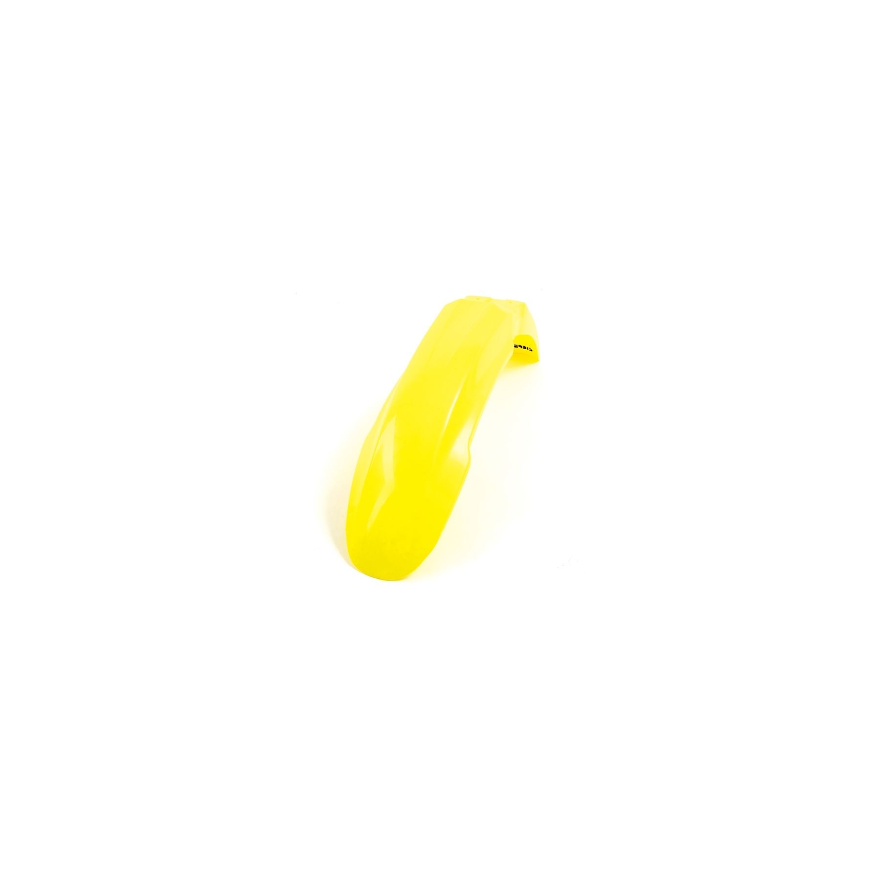 Acerbis Front Fender Suzuki RM125 / RM250 / RM-Z250 / RM-Z450