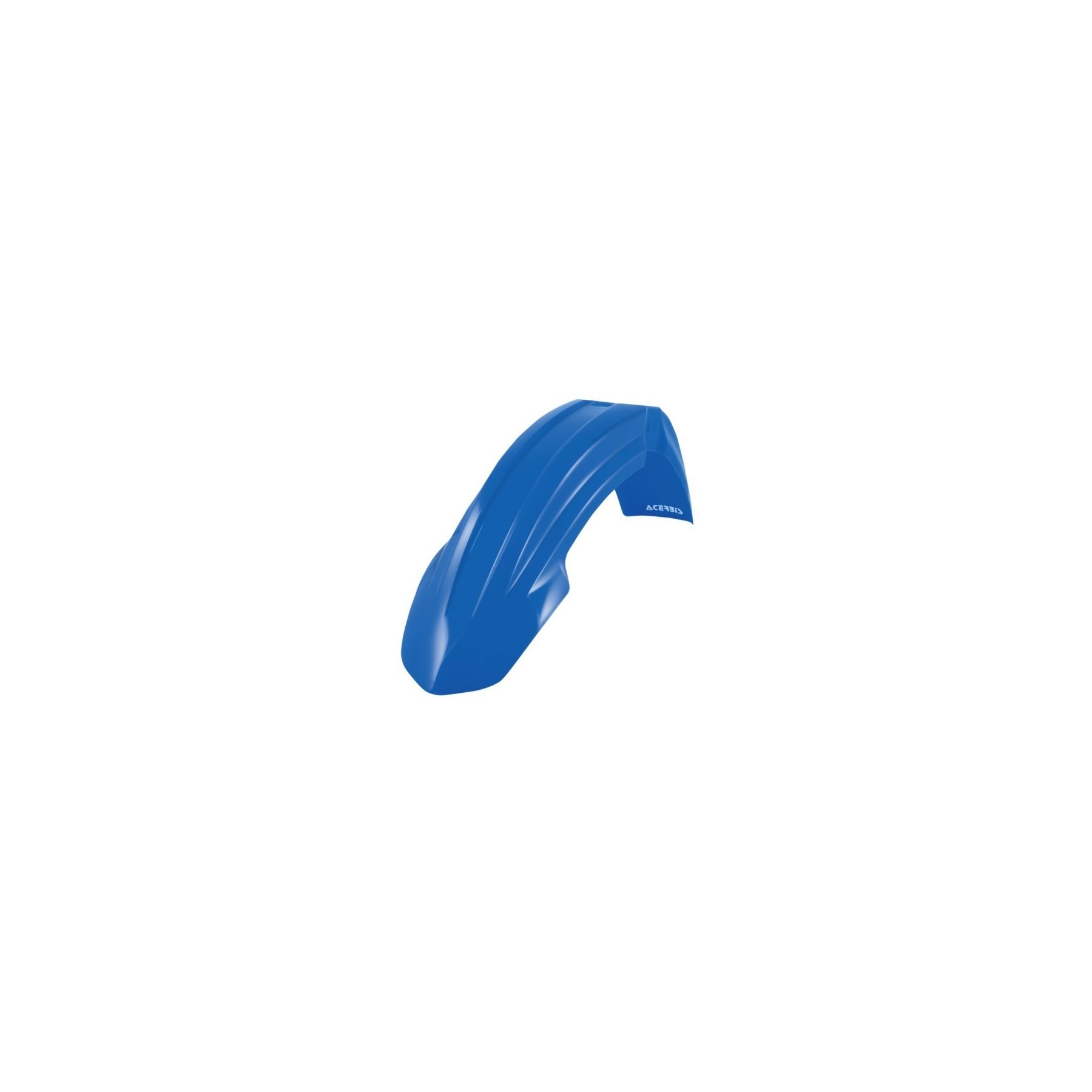 Acerbis Front Fender Yamaha YZ85 2002-2014