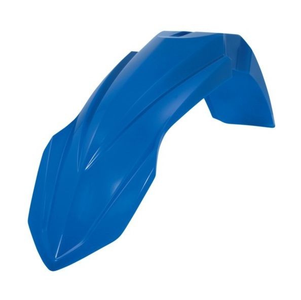 Acerbis Front Fender Yamaha YZ125 / YZ250 / YZ250F / X / YZ450F