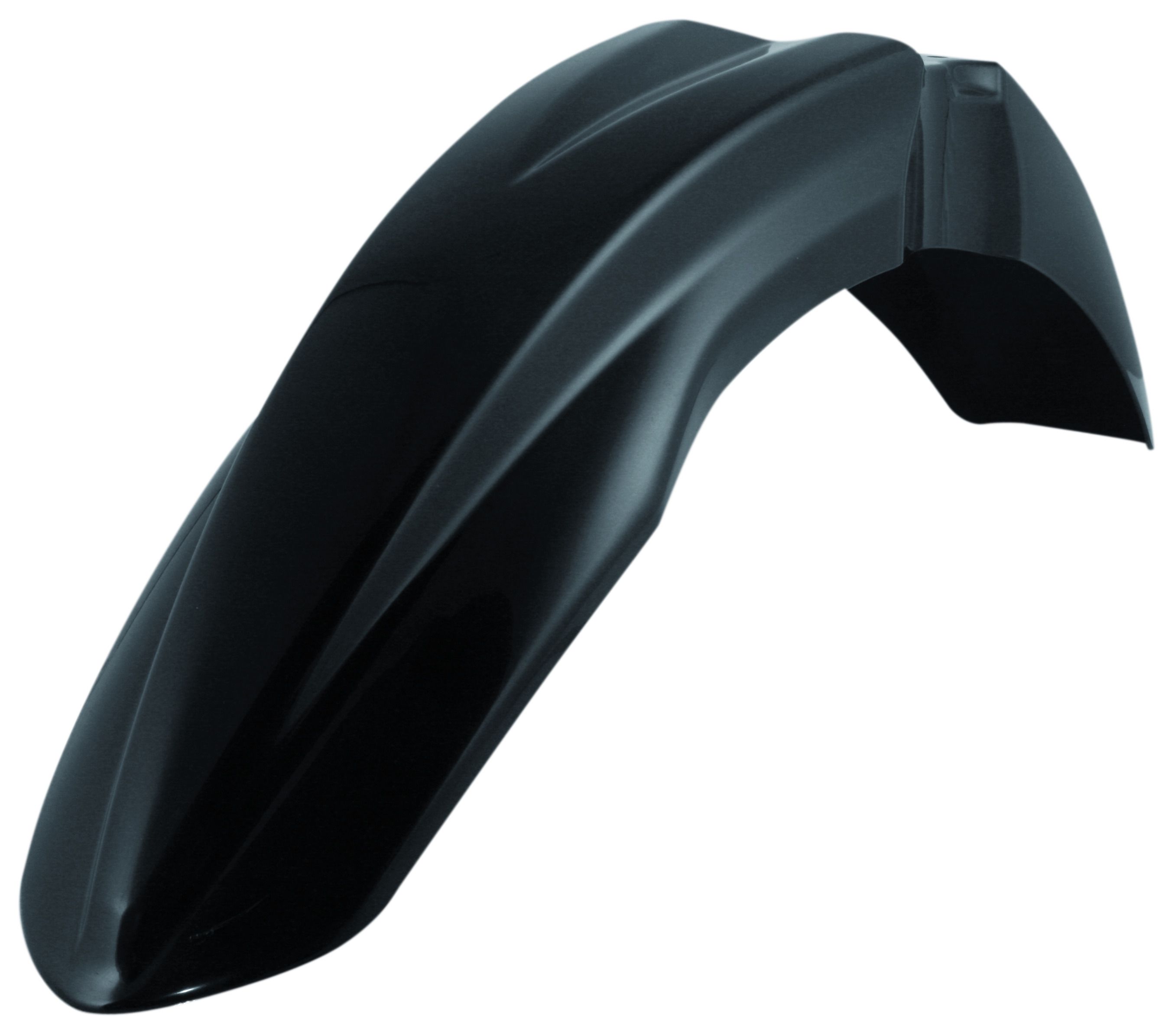 Acerbis Front Fender Kawasaki KX250F / KX450F 2009-2012 N/A
