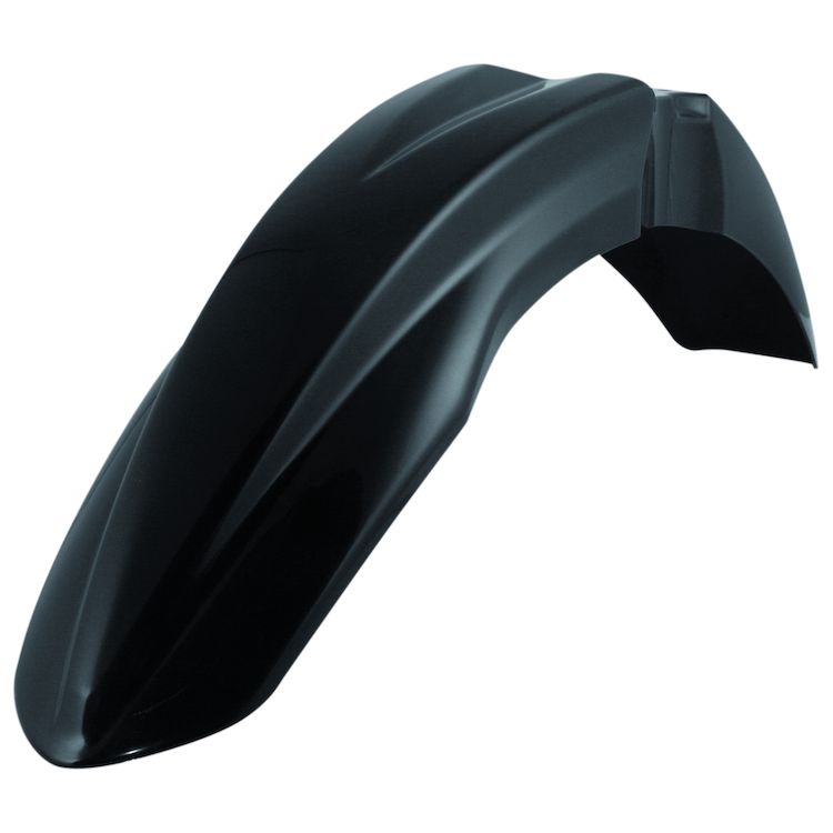 Acerbis Front Fender