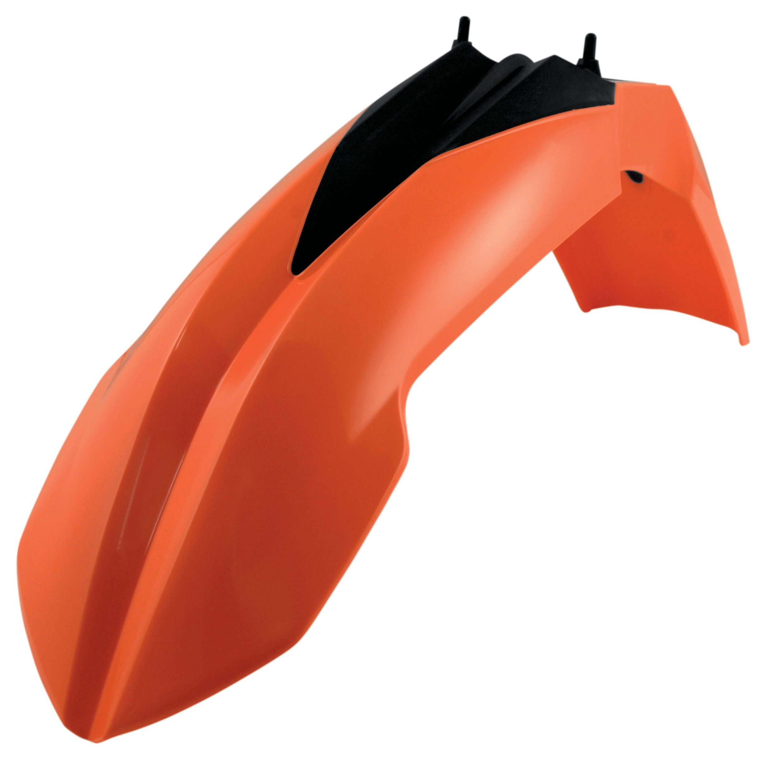 Acerbis Front Fender KTM SX85 2013-2017 N/A