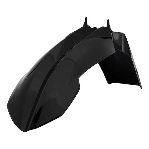 Acerbis Front Fender KTM 125cc-530cc 2007-2013