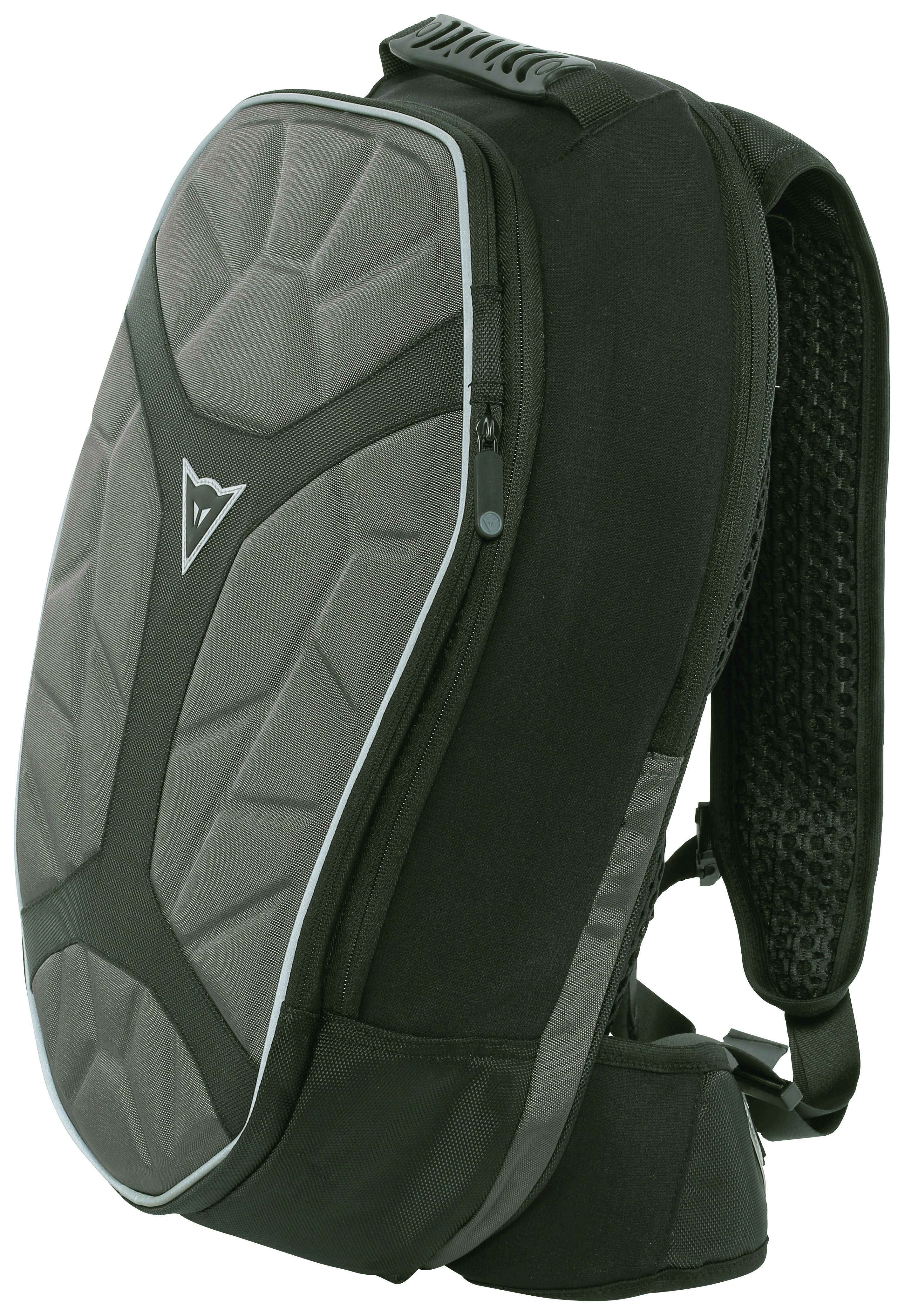 Dainese DExchange Large Backpack 25 (29.99) Off! RevZilla