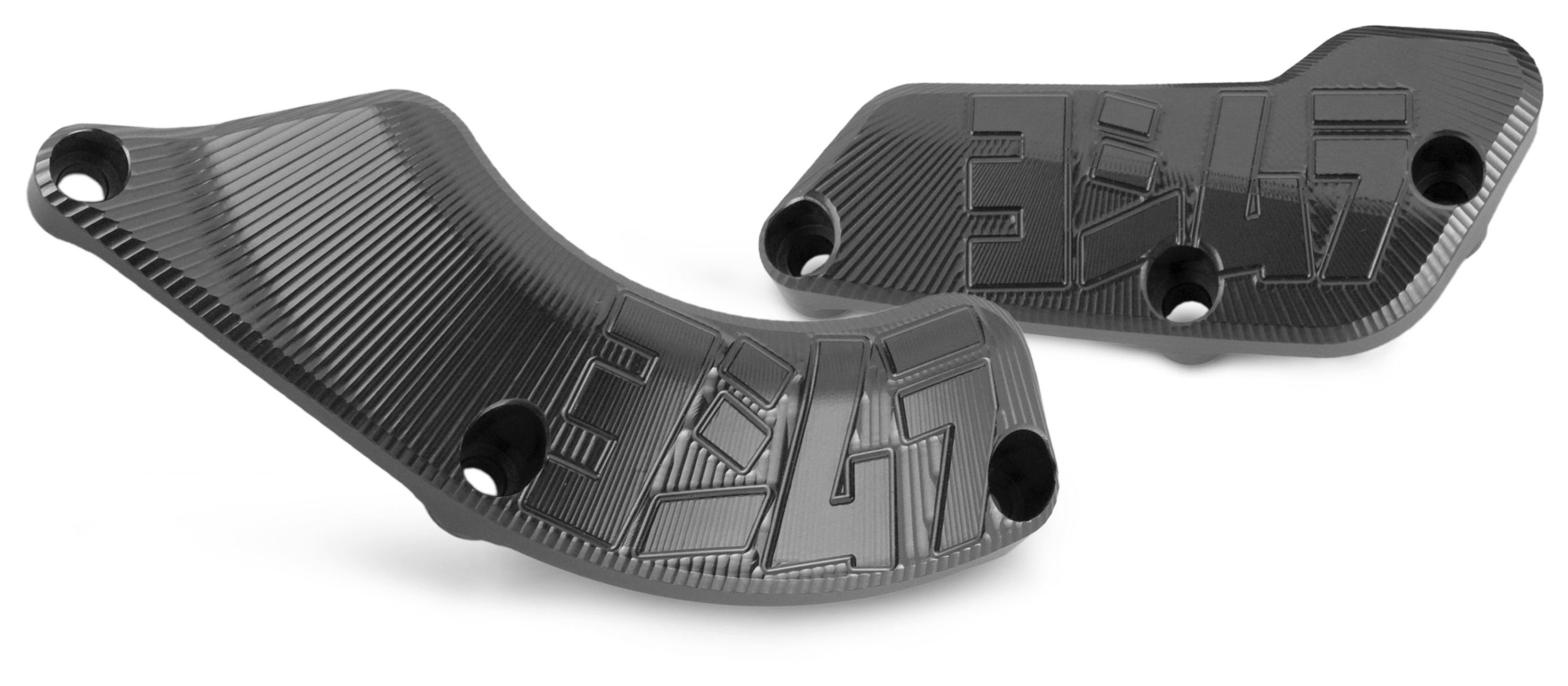 Yoshimura Case Saver Kit Yamaha R1 20092014 RevZilla